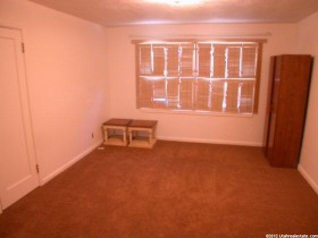 258 S 600 E, Provo, UT 84606 — photo 5
