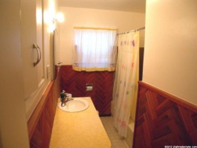 258 S 600 E, Provo, UT 84606 — photo 6