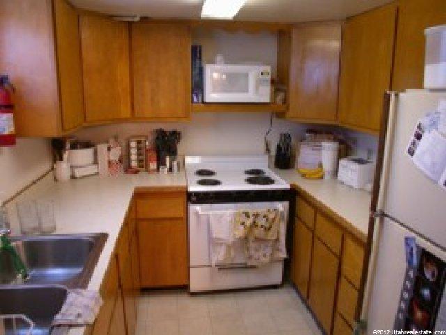 258 S 600 E, Provo, UT 84606 — photo 7