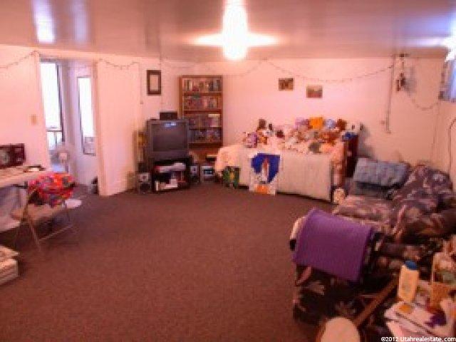 258 S 600 E, Provo, UT 84606 — photo 8