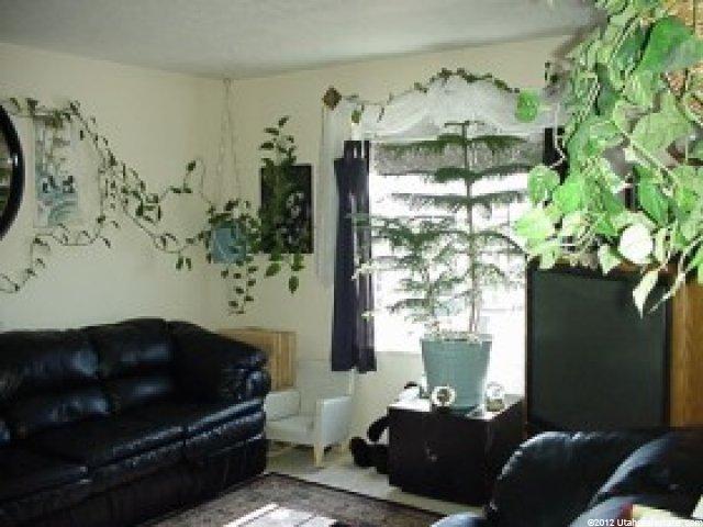 2272 S 300 W, Clearfield, UT 84015 — photo 2