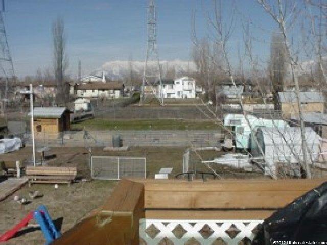 2272 S 300 W, Clearfield, UT 84015 — photo 6