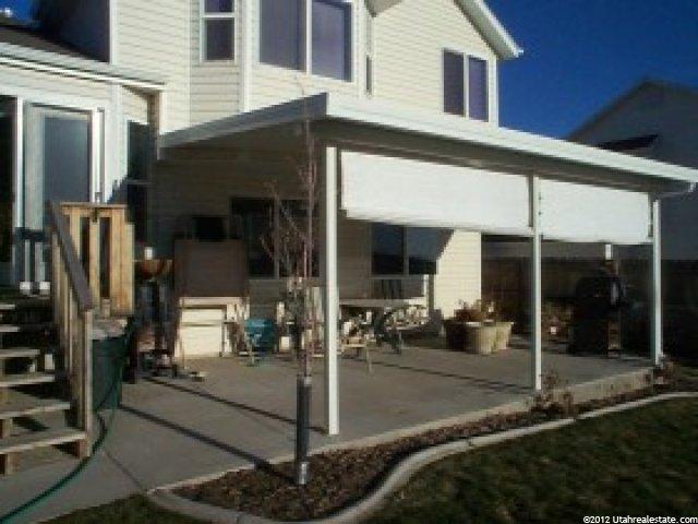 2421 N 50 W, Layton, UT 84041 — photo 2