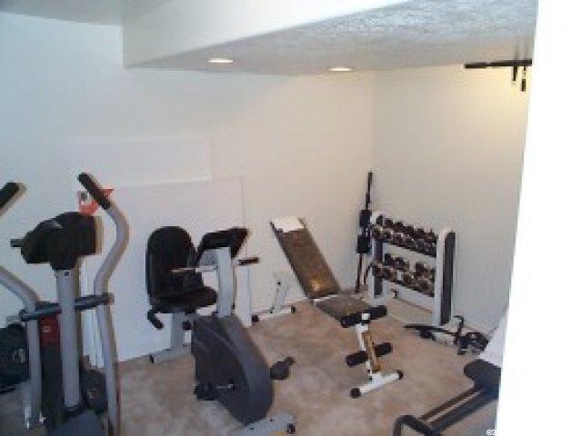 2421 N 50 W, Layton, UT 84041 — photo 3