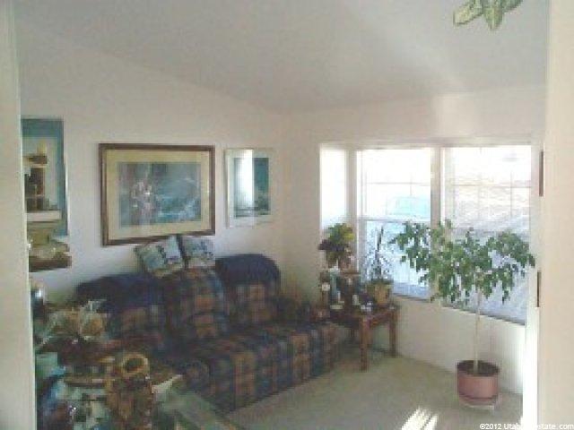 2421 N 50 W, Layton, UT 84041 — photo 5