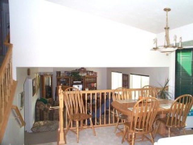 2421 N 50 W, Layton, UT 84041 — photo 8
