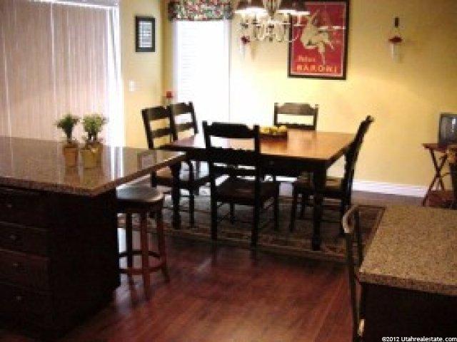 87 E 3850 S, Nibley, UT 84321 — photo 2