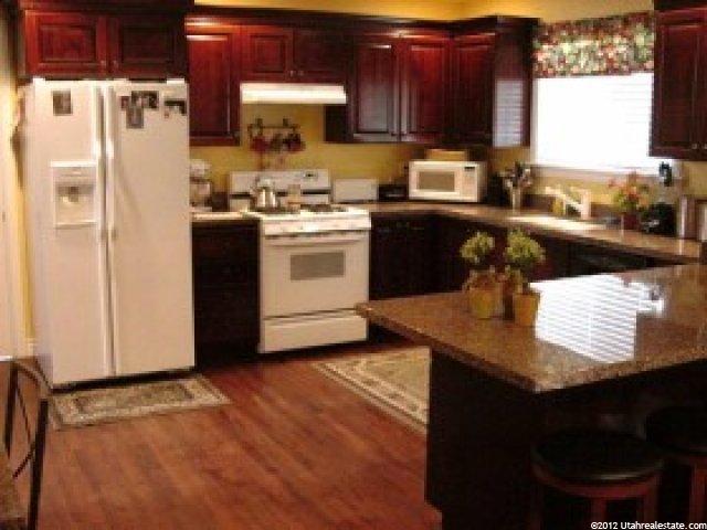 87 E 3850 S, Nibley, UT 84321 — photo 3