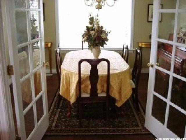 87 E 3850 S, Nibley, UT 84321 — photo 4