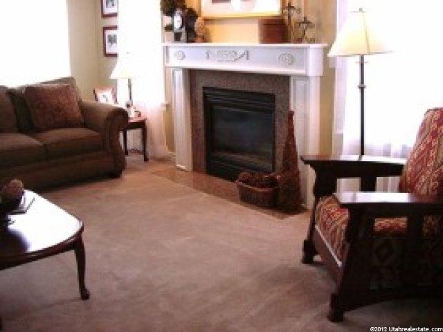 87 E 3850 S, Nibley, UT 84321 — photo 5