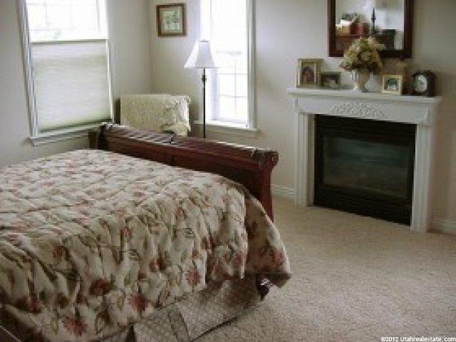 87 E 3850 S, Nibley, UT 84321 — photo 7