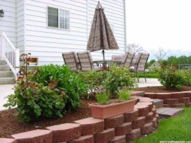 87 E 3850 S, Nibley, UT 84321 — photo 8