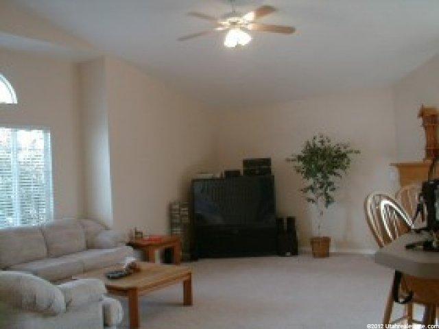 12208 Laurel Chase Dr, Riverton, UT 84065 — photo 2