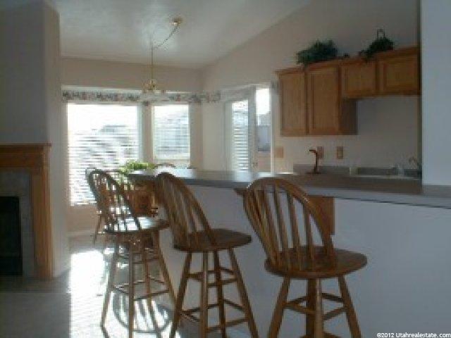 12208 Laurel Chase Dr, Riverton, UT 84065 — photo 4