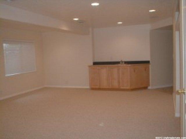 12208 Laurel Chase Dr, Riverton, UT 84065 — photo 5