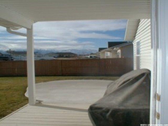 12208 Laurel Chase Dr, Riverton, UT 84065 — photo 6
