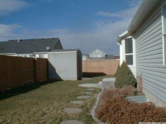 12208 Laurel Chase Dr, Riverton, UT 84065 — photo 7