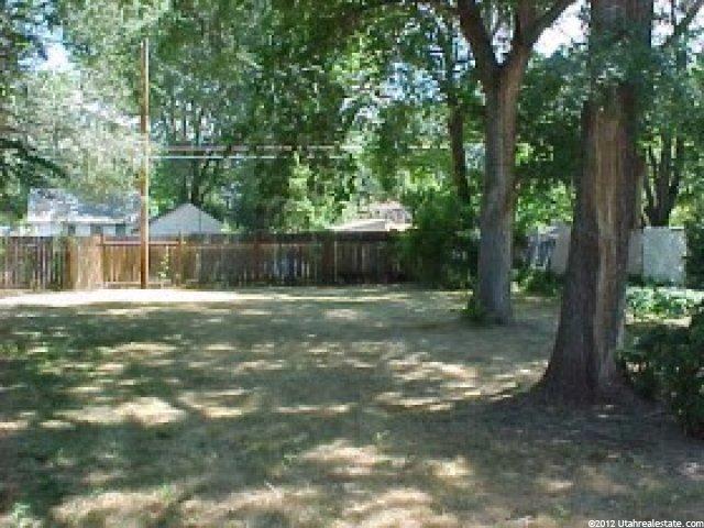 1020 Grant Ave, Ogden, UT 84404 — photo 2