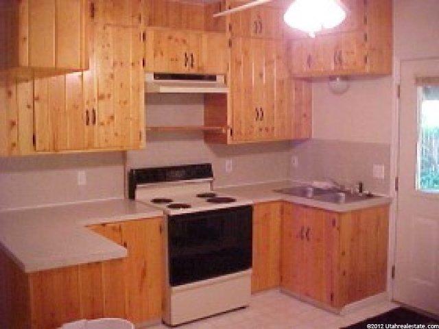 1020 Grant Ave, Ogden, UT 84404 — photo 3