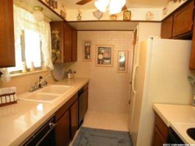 1644 E 800 S, Clearfield, UT 84015 — photo 2