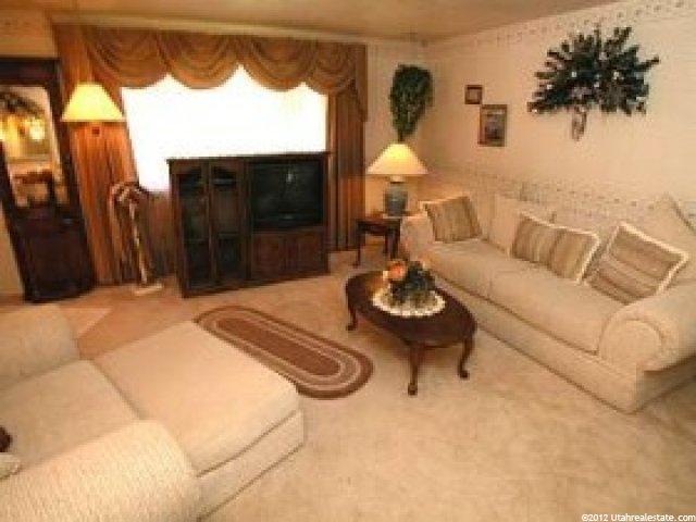 1644 E 800 S, Clearfield, UT 84015 — photo 3