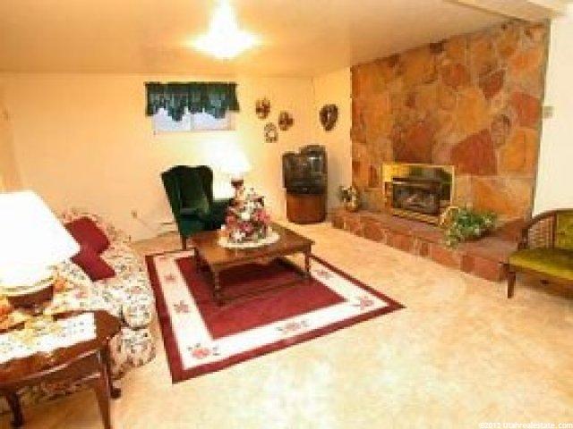 1644 E 800 S, Clearfield, UT 84015 — photo 4