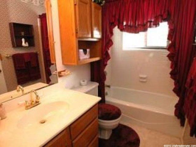 1644 E 800 S, Clearfield, UT 84015 — photo 5