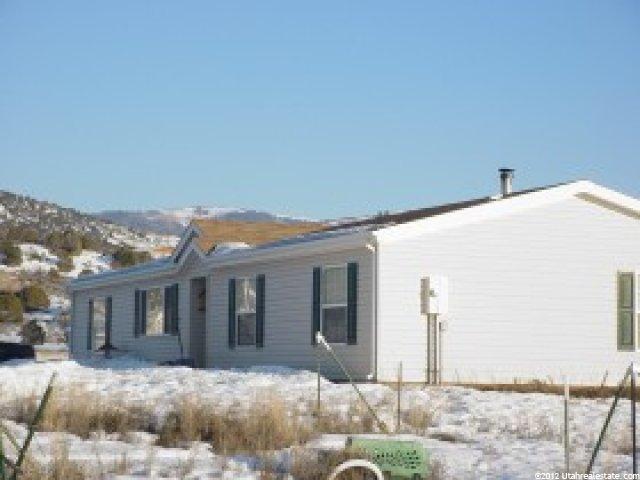 9850 E 34850 N, Fairview, UT 84629 — photo 2
