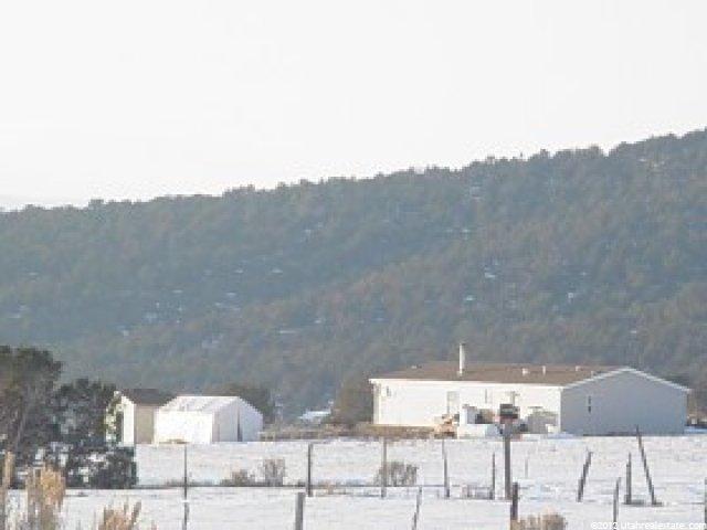 9850 E 34850 N, Fairview, UT 84629 — photo 3
