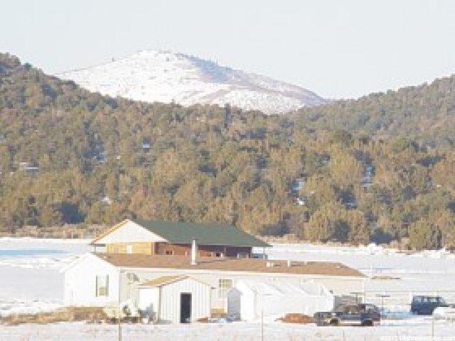 9850 E 34850 N, Fairview, UT 84629 — photo 5