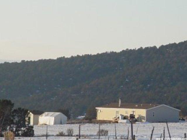 9850 E 34850 N, Fairview, UT 84629 — photo 7