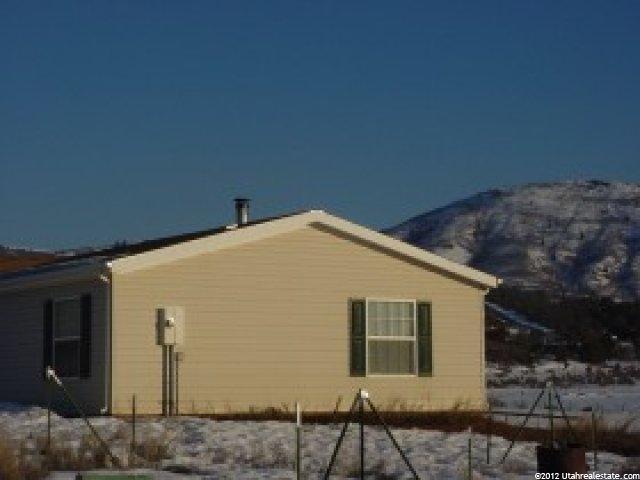 9850 E 34850 N, Fairview, UT 84629 — photo 8