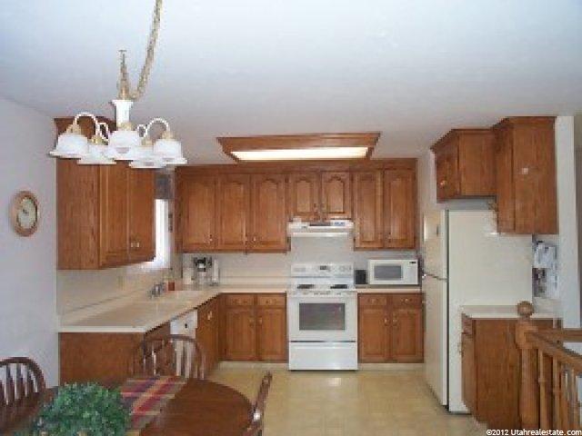 9594 S 1210 E, Sandy, UT 84094 — photo 2