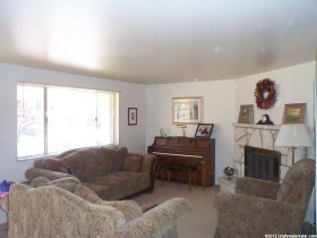 9594 S 1210 E, Sandy, UT 84094 — photo 3