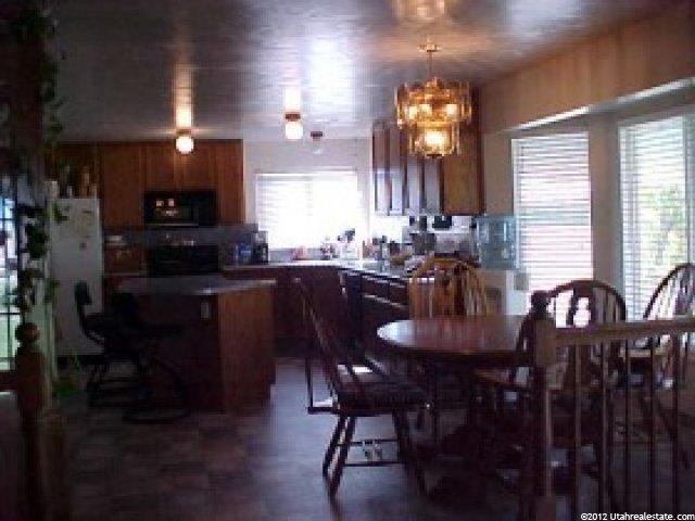 424 W 3560 N, Erda, UT 84074 — photo 4