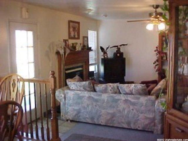 424 W 3560 N, Erda, UT 84074 — photo 5
