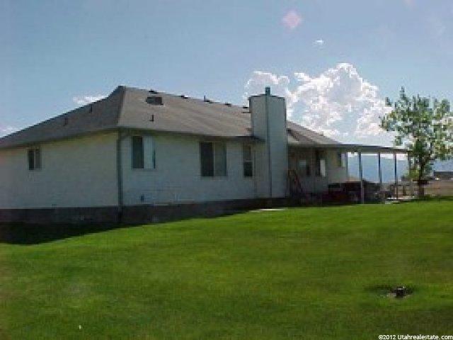 424 W 3560 N, Erda, UT 84074 — photo 6