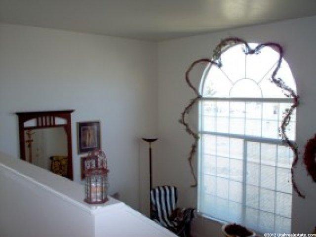 2164 N 3000 W, Clinton, UT 84015 — photo 2