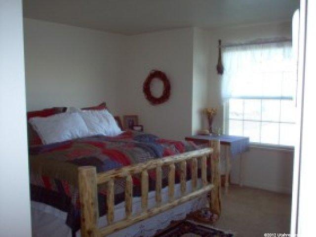 2164 N 3000 W, Clinton, UT 84015 — photo 6