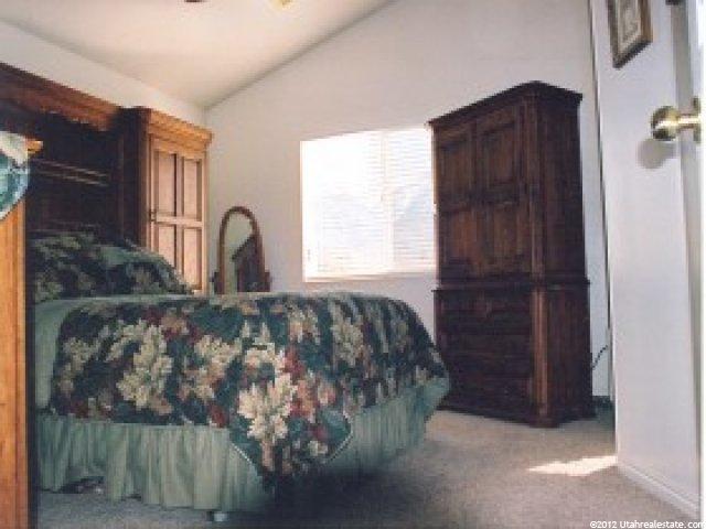 1514 N 1275 E, Layton, UT 84040 — photo 6