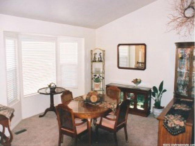 1514 N 1275 E, Layton, UT 84040 — photo 4