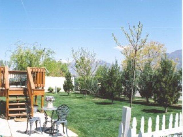 1514 N 1275 E, Layton, UT 84040 — photo 5