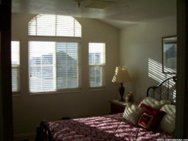 1514 N 1275 E, Layton, UT 84040 — photo 3
