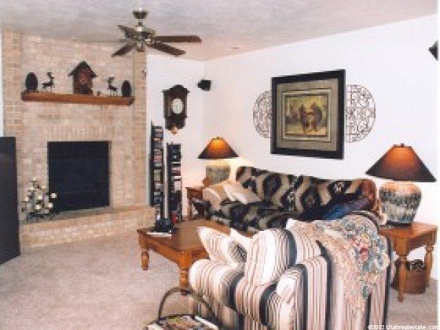 1514 N 1275 E, Layton, UT 84040 — photo 7