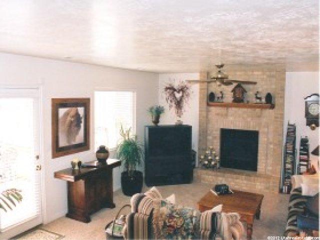 1514 N 1275 E, Layton, UT 84040 — photo 8