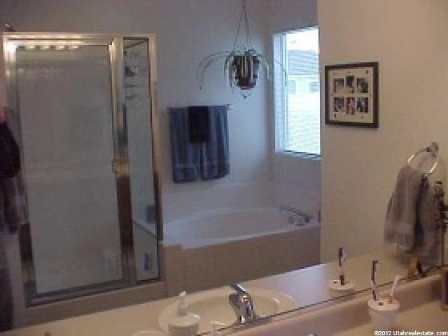 4079 W 5050 S, Roy, UT 84067 — photo 2