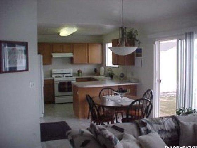 4079 W 5050 S, Roy, UT 84067 — photo 3