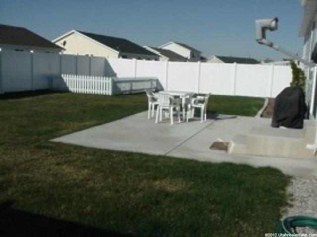 4079 W 5050 S, Roy, UT 84067 — photo 4