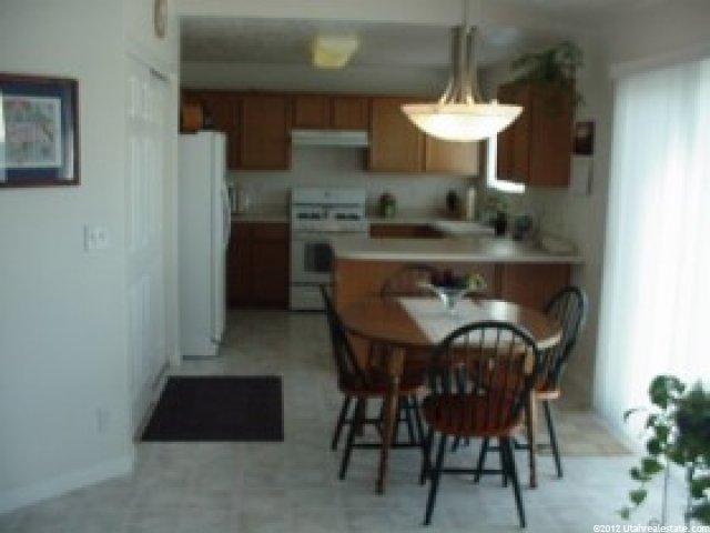 4079 W 5050 S, Roy, UT 84067 — photo 5