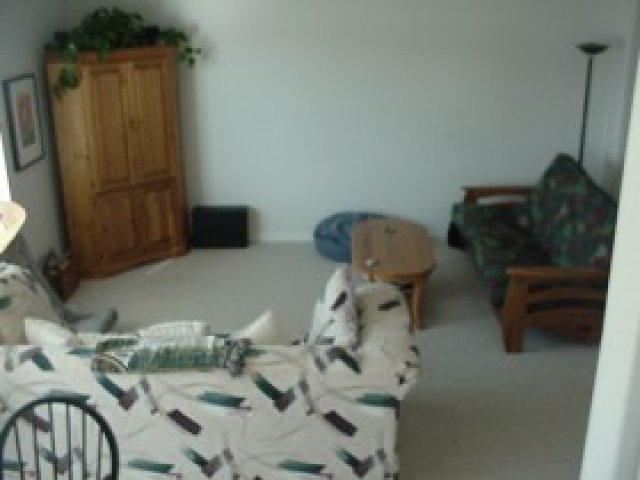 4079 W 5050 S, Roy, UT 84067 — photo 6